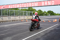 Slovakia-Ring;event-digital-images;motorbikes;no-limits;peter-wileman-photography;trackday;trackday-digital-images